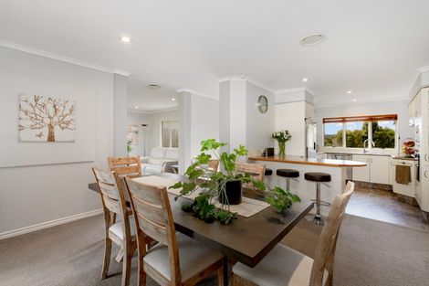 Photo of property in 4 Kestrel Avenue, Welcome Bay, Tauranga, 3112