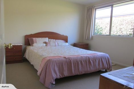 Photo of property in 44 Vogel Street, Waikiwi, Invercargill, 9810