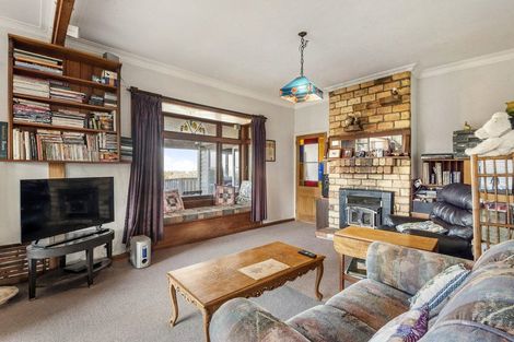 Photo of property in 29 Sunset Road, Totara Vale, Auckland, 0632