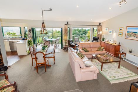 Photo of property in 72c Te Haumi Drive, Paihia, 0200