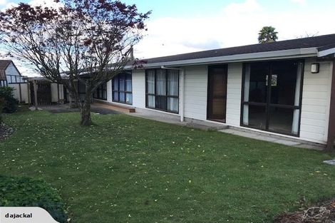 Photo of property in 4 Johnson Place, Queenstown, 9300