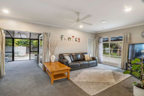 Photo of property in 7 Wakanui Road, Hampstead, Ashburton, 7700