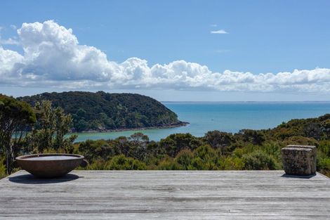 Photo of property in 79a Peninsula Parade, Hihi, Mangonui, 0494