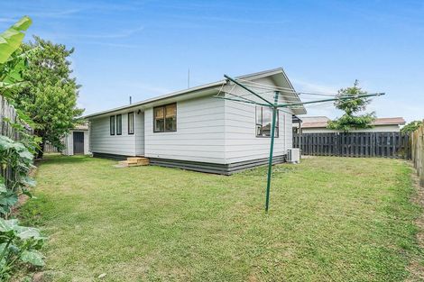 Photo of property in 20b Garland Drive, St Andrews, Hamilton, 3200