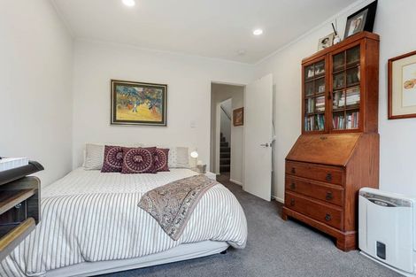 Photo of property in 85/32 Edwin Street, Mount Eden, Auckland, 1024