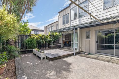 Photo of property in 48d Arawa Street, New Lynn, Auckland, 0600