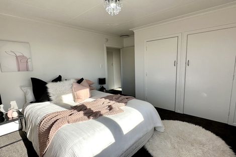 Photo of property in 323 Talbot Street, Hargest, Invercargill, 9810