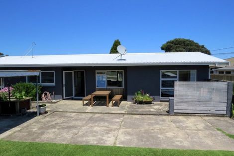 Photo of property in 10 Whangapoua Sh25 Road, Coromandel, 3506