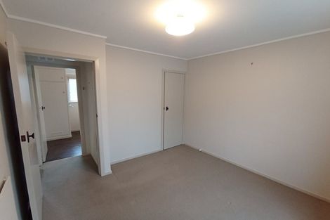 Photo of property in 4/61 Richmond Street, Petone, Lower Hutt, 5012