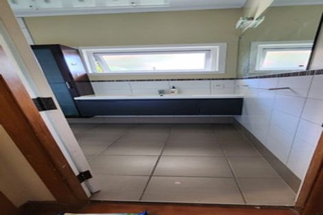 Photo of property in 1/14 Oakland Avenue, Papatoetoe, Auckland, 2025