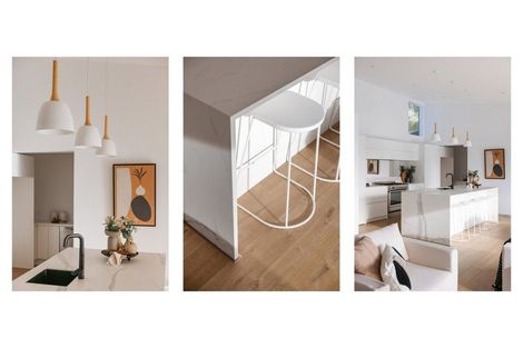 Photo of property in 6 Flight Valley Way, Welcome Bay, Tauranga, 3175