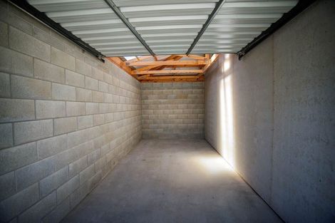 Photo of property in 3/288 Barbadoes Street, Christchurch Central, Christchurch, 8011