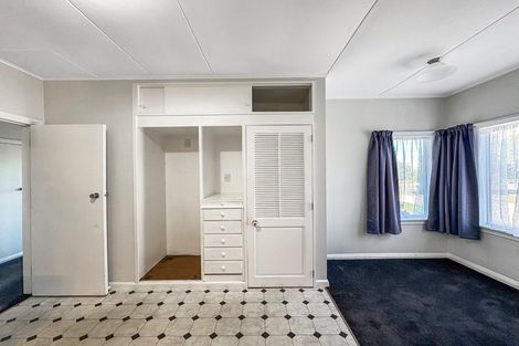 Photo of property in 226 Heads Road, Gonville, Whanganui, 4501