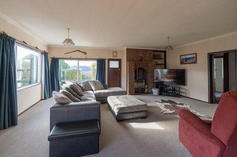 Photo of property in 32 Kakapo Street, Gore, 9710