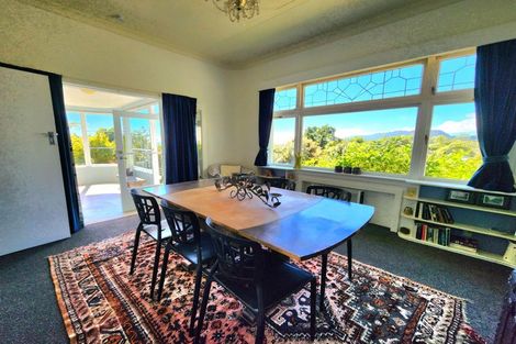 Photo of property in 33 Joyce Crescent, Greymouth, 7805