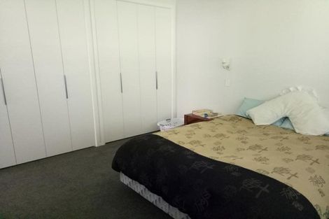 Photo of property in 32 Morse Street, Marewa, Napier, 4110