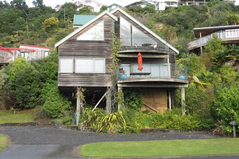 Photo of property in 205 Main Sh25 Road, Tairua, 3508