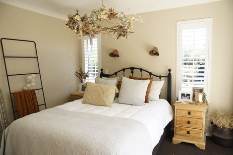 Photo of property in 15 Ormandy Court, Amberley, 7410