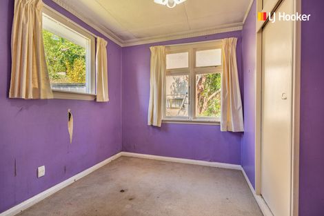 Photo of property in 65 Spottiswoode Street, Tainui, Dunedin, 9013