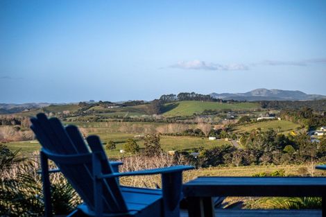 Photo of property in 98 Magnolia Tree Way, Kerikeri, 0294