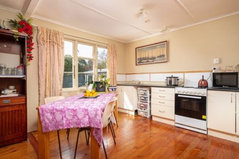 Photo of property in 19 Kowhai Street, Te Hapara, Gisborne, 4010