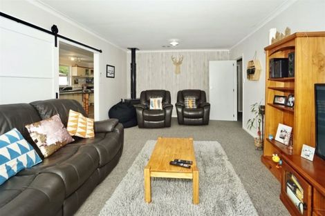 Photo of property in 882 Te Matai Road, Te Ranga, Te Puke, 3188