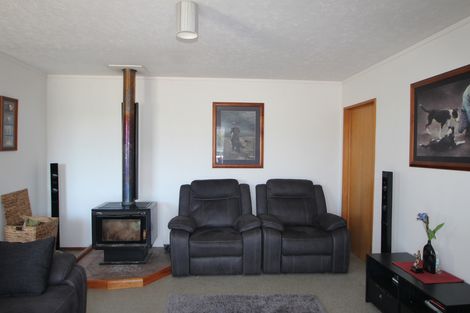 Photo of property in 13 Kent Street, Oamaru North, Oamaru, 9400