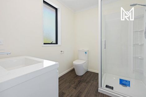 Photo of property in 6b Sunnyside Road, Nawton, Hamilton, 3200