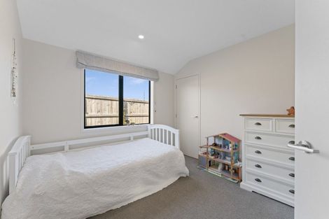 Photo of property in 13 Wai Terrace, Wharewaka, Taupo, 3330