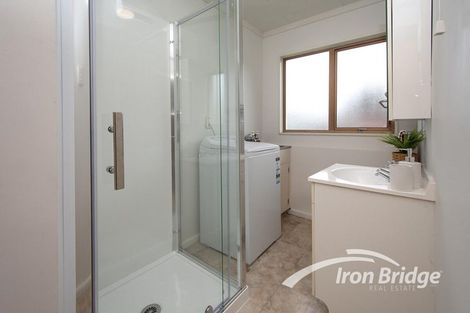 Photo of property in 2/74a Randolph Street, Woolston, Christchurch, 8062