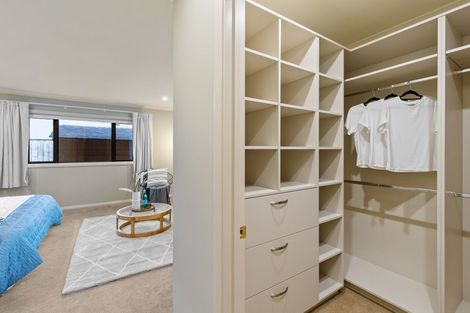 Photo of property in 16 Park Drive, Richmond, 7020