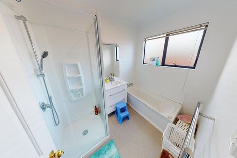 Photo of property in 1 Warwick Place, Springvale, Whanganui, 4501