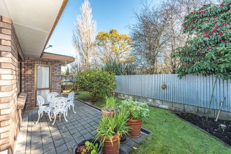 Photo of property in 33 Downes Avenue, Springvale, Whanganui, 4501