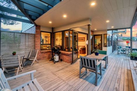 Photo of property in 9a Huntly Road, Campbells Bay, Auckland, 0630