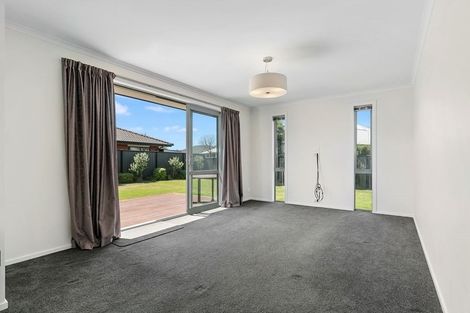 Photo of property in 6 Jelley Place, Cromwell, 9310