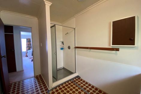 Photo of property in 2/76 Weka Street, The Wood, Nelson, 7010