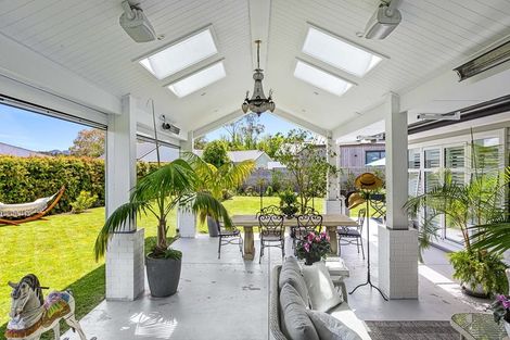 Photo of property in 66 Matakana Valley Road, Matakana, Warkworth, 0985