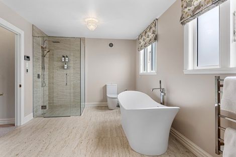 Photo of property in 481 Halkett Road, West Melton, Christchurch, 7671