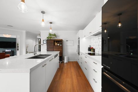 Photo of property in 10 Cherie Close, Rototuna, Hamilton, 3210