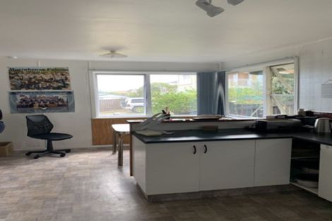 Photo of property in 50 Pukepoto Road, Kaitaia, 0410