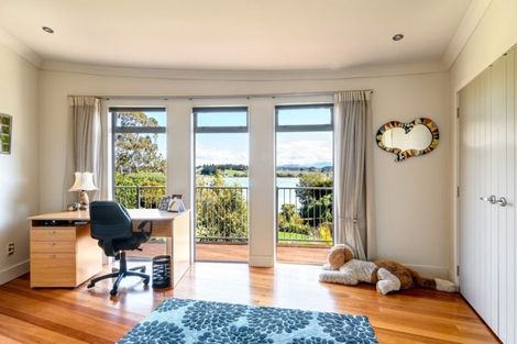 Photo of property in 199 Kina Peninsula Road, Tasman, Upper Moutere, 7173