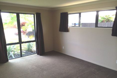 Photo of property in 80 Bibiana Street, Aidanfield, Christchurch, 8025