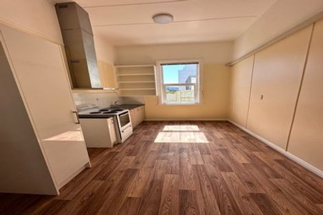 Photo of property in 6/31 Daniell Street, Newtown, Wellington, 6021