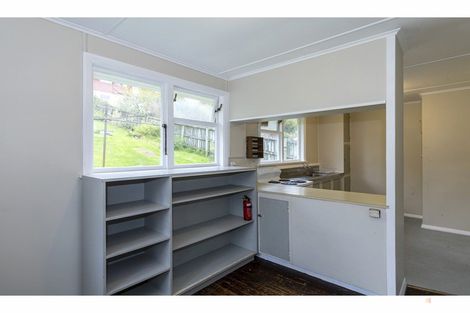 Photo of property in 13 Hobbs Street, Waimataitai, Timaru, 7910