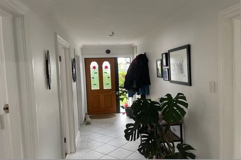 Photo of property in 20 Avenue Road, Greenmeadows, Napier, 4112