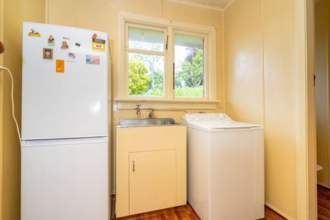 Photo of property in 15 Renfrew Street, Balaclava, Dunedin, 9011