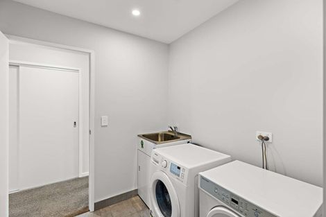 Photo of property in 8 Michelia Lane, Kaukapakapa, Helensville, 0875