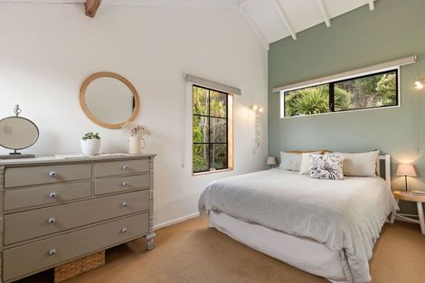 Photo of property in 16 Moonlight Track, Arthurs Point, Queenstown, 9371