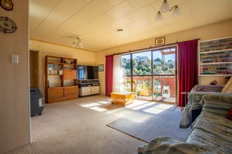 Photo of property in 9 Mount Vernon Place, Washington Valley, Nelson, 7010