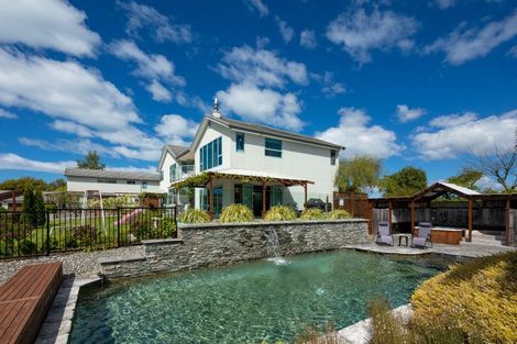 Photo of property in 113 Weka Road, Tasman, Upper Moutere, 7175